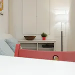 Apartamento Alfama Yellow House *