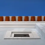Alfama Yellow House 리스본